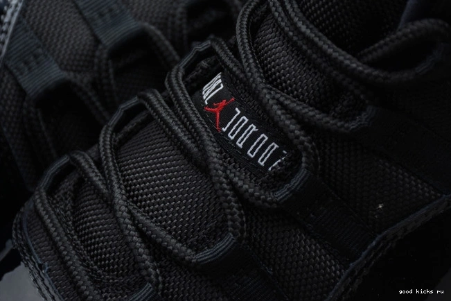 (2012) 11 Jordan Bred 378037-010 Retro Air 0730